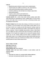 Prakses atskaite 'Kvalifikācijas prakse pirmsskolā', 18.