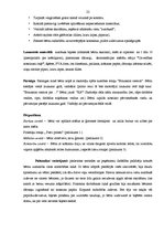 Prakses atskaite 'Kvalifikācijas prakse pirmsskolā', 22.