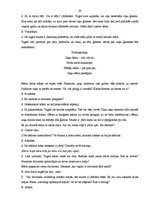 Prakses atskaite 'Kvalifikācijas prakse pirmsskolā', 29.