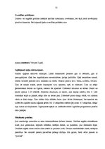 Prakses atskaite 'Kvalifikācijas prakse pirmsskolā', 32.