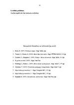 Prakses atskaite 'Kvalifikācijas prakse pirmsskolā', 33.