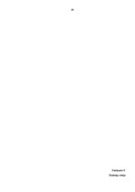 Prakses atskaite 'Kvalifikācijas prakse pirmsskolā', 39.