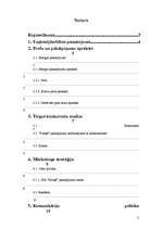 Biznesa plāns 'SIA ''Pirtiņš''', 2.