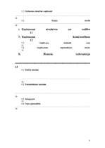 Biznesa plāns 'SIA ''Pirtiņš''', 3.