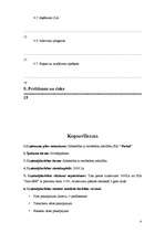 Biznesa plāns 'SIA ''Pirtiņš''', 4.