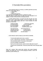 Biznesa plāns 'SIA ''Pirtiņš''', 6.