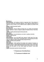 Biznesa plāns 'SIA ''Pirtiņš''', 13.