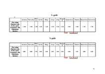 Biznesa plāns 'SIA ''Pirtiņš''', 18.