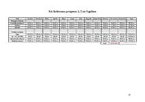 Biznesa plāns 'SIA ''Pirtiņš''', 19.