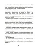 Referāts 'Eiropas Savienības neformālās izglītības programma "Jaunatne darbībā"', 9.