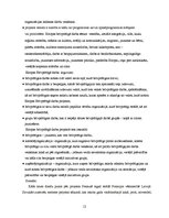 Referāts 'Eiropas Savienības neformālās izglītības programma "Jaunatne darbībā"', 12.