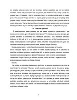 Referāts 'Eiropas Savienības neformālās izglītības programma "Jaunatne darbībā"', 13.