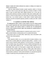 Referāts 'Eiropas Savienības neformālās izglītības programma "Jaunatne darbībā"', 14.