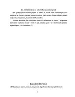 Referāts 'Eiropas Savienības neformālās izglītības programma "Jaunatne darbībā"', 15.