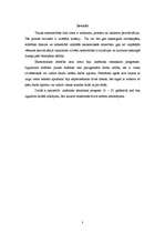 Referāts 'Zinātniski tehniskais progress dažādās ekonomikas teorijās', 3.