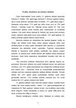 Referāts 'Zinātniski tehniskais progress dažādās ekonomikas teorijās', 4.