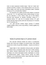 Referāts 'Zinātniski tehniskais progress dažādās ekonomikas teorijās', 6.