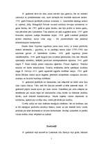 Referāts 'Zinātniski tehniskais progress dažādās ekonomikas teorijās', 7.