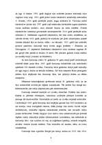 Referāts 'Zinātniski tehniskais progress dažādās ekonomikas teorijās', 8.