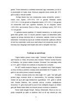 Referāts 'Zinātniski tehniskais progress dažādās ekonomikas teorijās', 9.