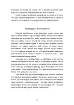 Referāts 'Zinātniski tehniskais progress dažādās ekonomikas teorijās', 10.