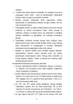 Referāts 'Zinātniski tehniskais progress dažādās ekonomikas teorijās', 12.