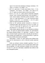 Referāts 'Zinātniski tehniskais progress dažādās ekonomikas teorijās', 13.