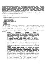 Konspekts 'Kriminālprocess', 2.