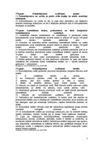 Konspekts 'Kriminālprocess', 3.