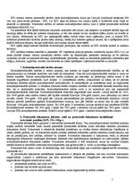 Konspekts 'Kriminālprocess', 5.