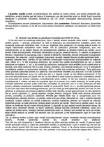 Konspekts 'Kriminālprocess', 6.