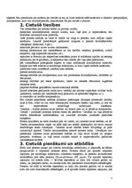 Konspekts 'Kriminālprocess', 7.