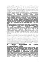 Konspekts 'Kriminālprocess', 8.