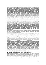 Konspekts 'Kriminālprocess', 9.