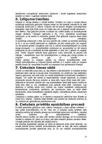 Konspekts 'Kriminālprocess', 10.