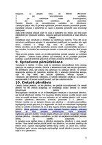 Konspekts 'Kriminālprocess', 11.