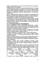 Konspekts 'Kriminālprocess', 12.