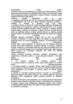 Konspekts 'Kriminālprocess', 13.