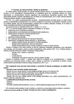 Konspekts 'Kriminālprocess', 14.