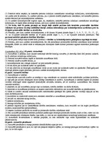 Konspekts 'Kriminālprocess', 15.