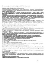 Konspekts 'Kriminālprocess', 16.