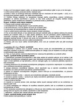 Konspekts 'Kriminālprocess', 17.