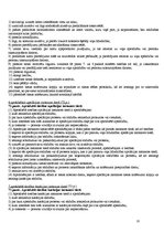 Konspekts 'Kriminālprocess', 18.