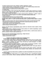 Konspekts 'Kriminālprocess', 19.