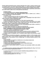 Konspekts 'Kriminālprocess', 20.