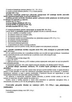 Konspekts 'Kriminālprocess', 21.