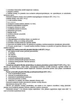 Konspekts 'Kriminālprocess', 22.