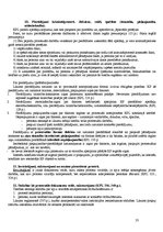 Konspekts 'Kriminālprocess', 23.