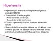 Prezentācija 'Asinsspiediens', 9.