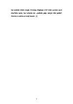 Eseja 'Ilze Šķipsna - garstāsta "Galva" konspektīvs satura izklāsts, analīze, tēlu raks', 4.